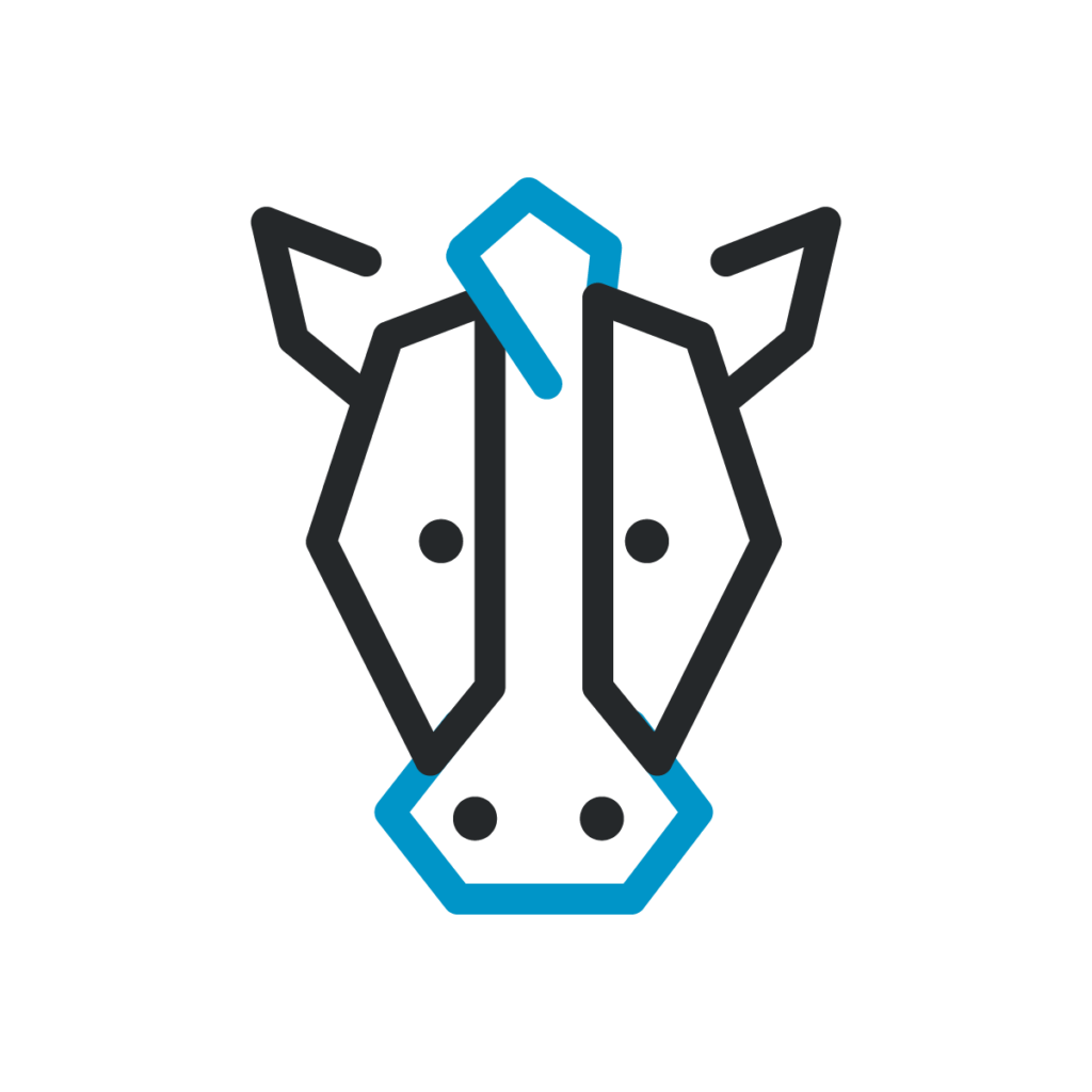 horse icon