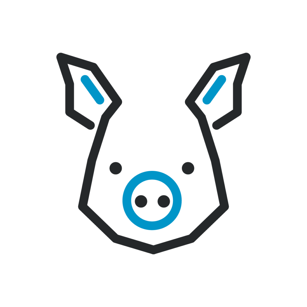 swine icon