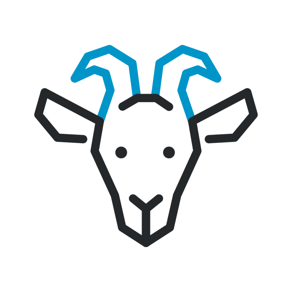 goat icon