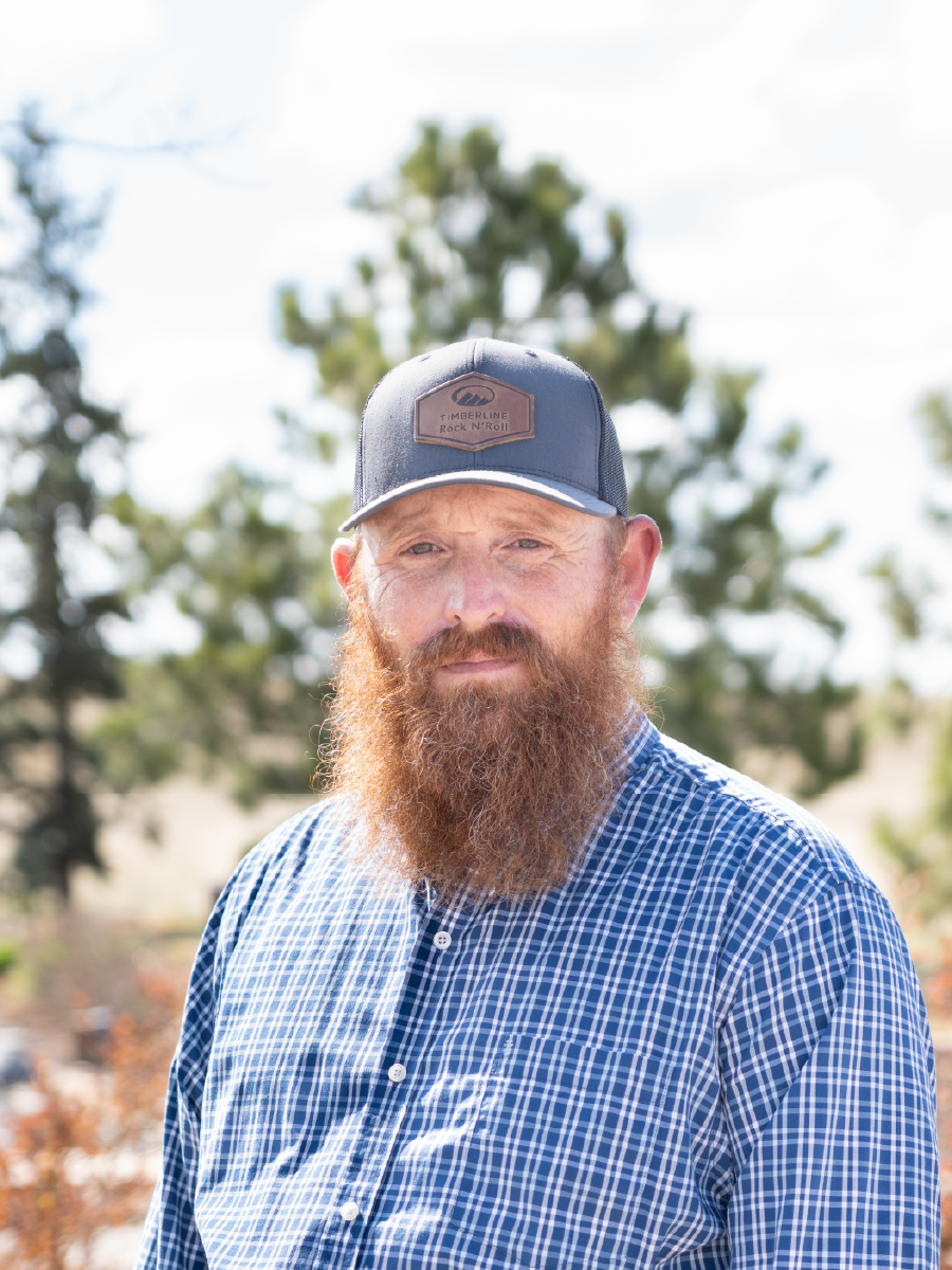 Jonathan Whetstine