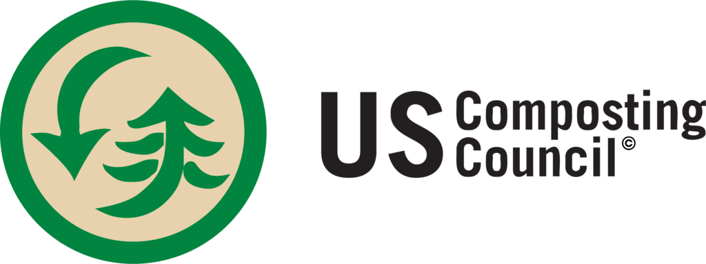 uscc logo