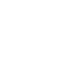 compost icon